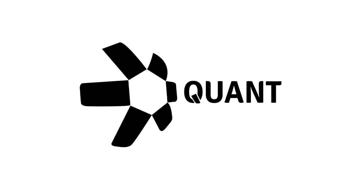 10 Reasons To Buy QNT (Quant Network) In 2021 Altcoin Projects