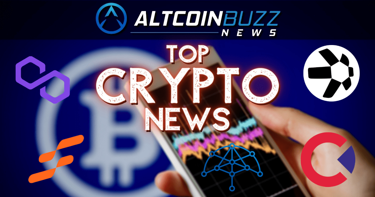 What Are The Top 10 Cryptocurrency Top 10 Colleges in the USA 2019