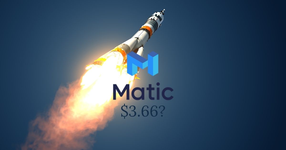 Polygon (Matic) Price Prediction Technical Analysis Altcoin Buzz