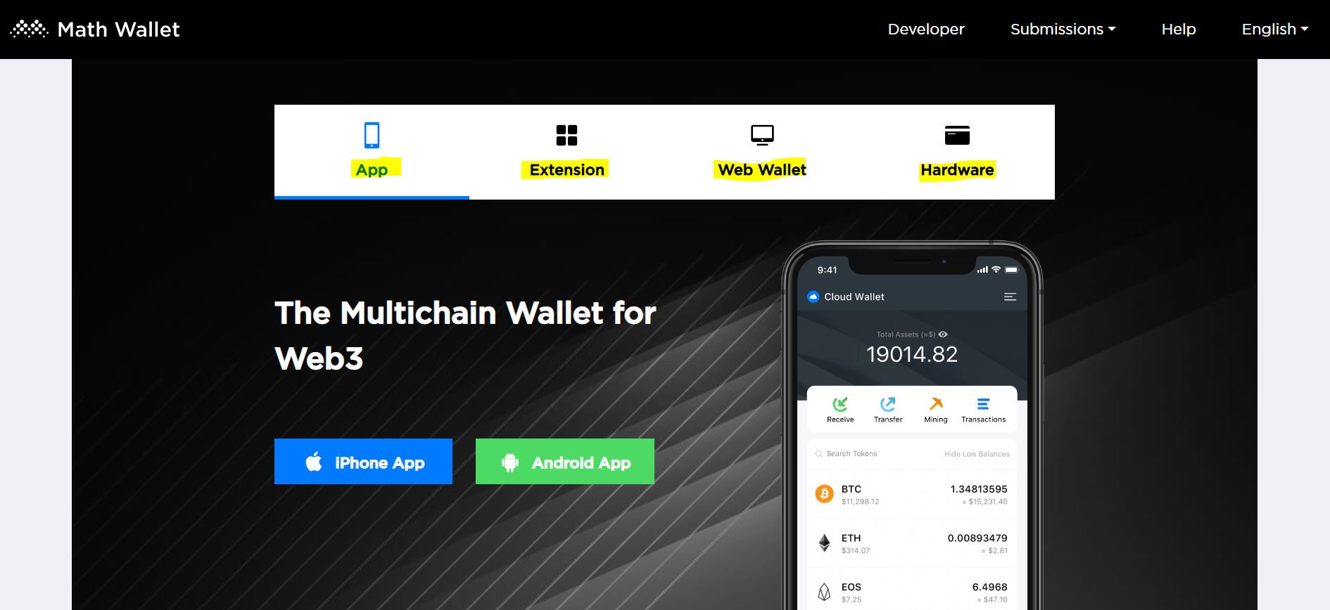 Top 3 Wallets That Support ZIL Wallet