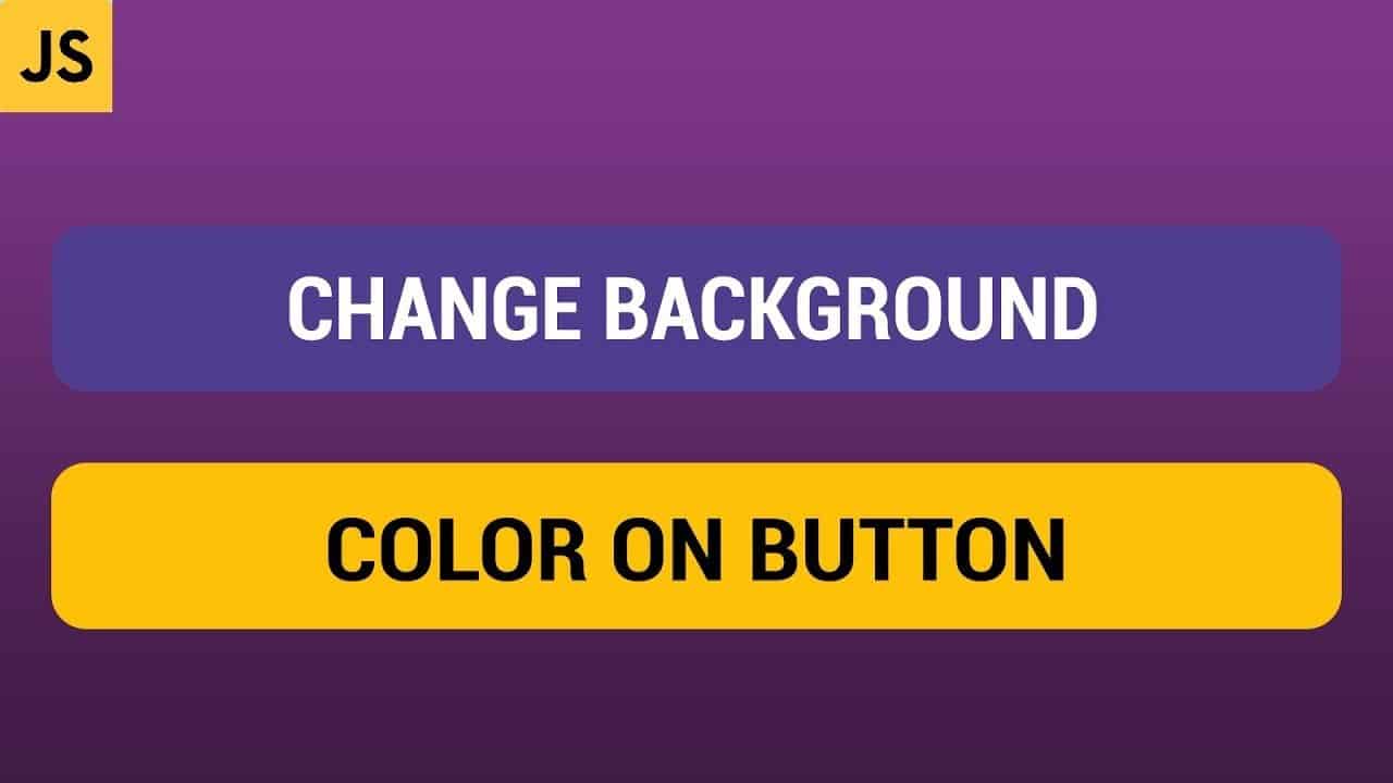 Loop changing background color javascript Archives Orange County site Design Development