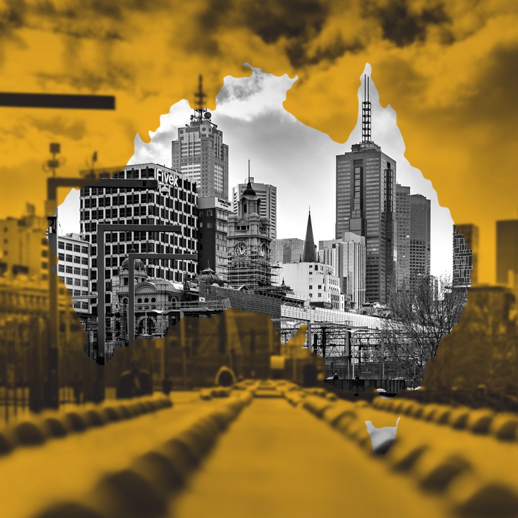 ATO Asset WriteOff Eases Equipment Purchases Altec Australia