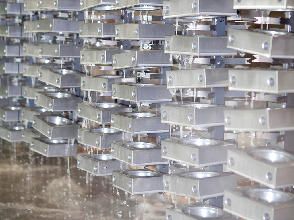 Altech Anodizing Anodizing Aluminum Alloys