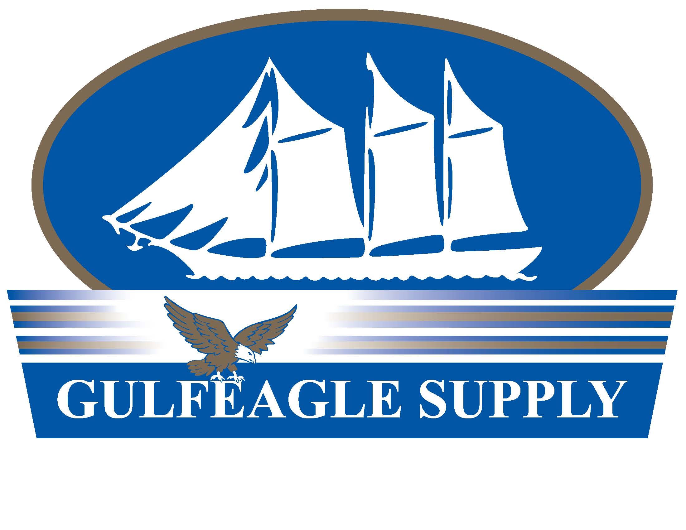 Gulfeagle_Logo Altec Systems Inc.