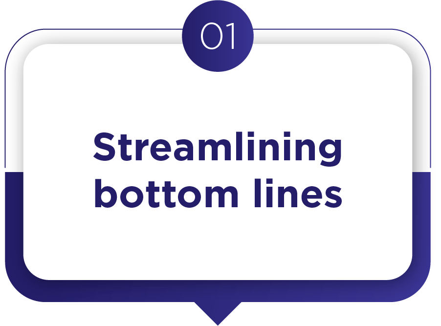 Financial Stability Altera Digital Health