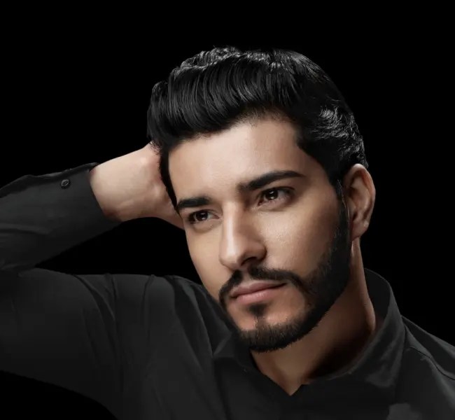 Hair Salon & Stylist Louisville, KY Coloring, Extensions, Cuts