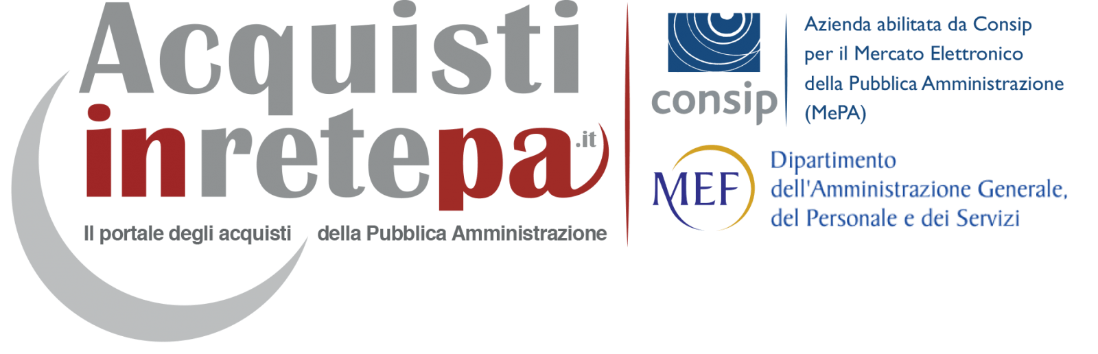 Corsi Di Sicurezza Sul Lavoro In Videoconferenza | Alteredu 516_x_1600_webp