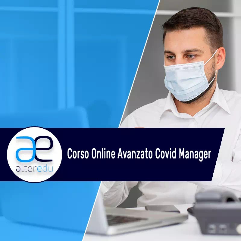 Corsi Online Gratuiti E Con Attestato Riconosciuto | Alteredu 800_x_800_webp
