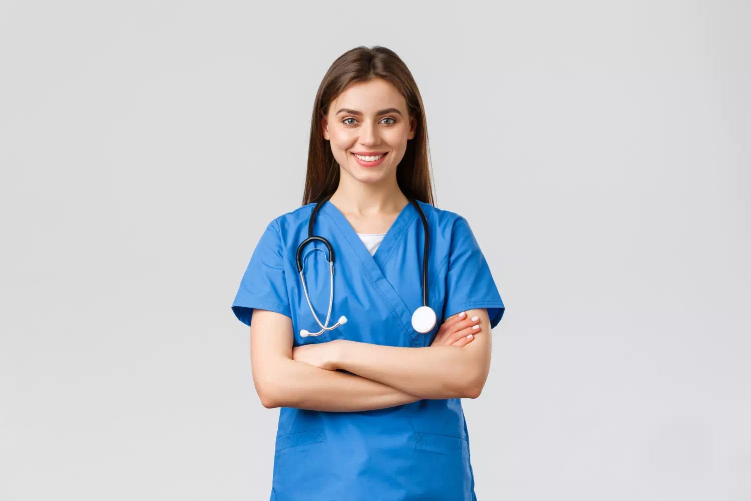 Differenza Tra Oss E Osa: Tutto Quello Che Devi Sapere | Alteredu 1000_x_1500_webp
