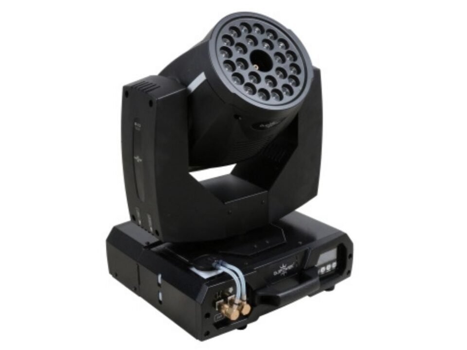 Confetti Cannon Hire Dubai UAE Rent Confetti Machine Blaster