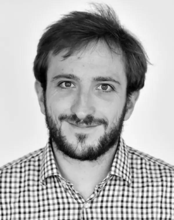 Une équipe au service des valeurs de votre association