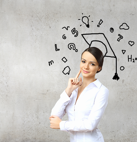 Quels sont les Masters accessibles en alternance ? - Alternance  Professionnelle