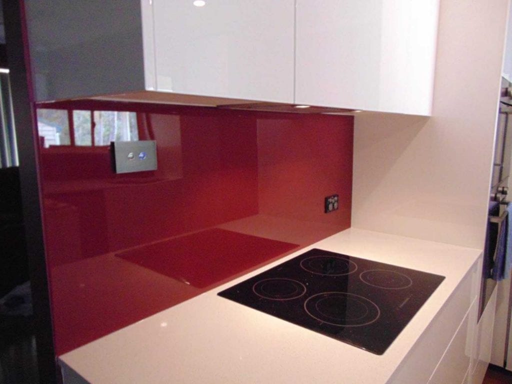 splashback_five_alternate_splashbacks Allpro Installations