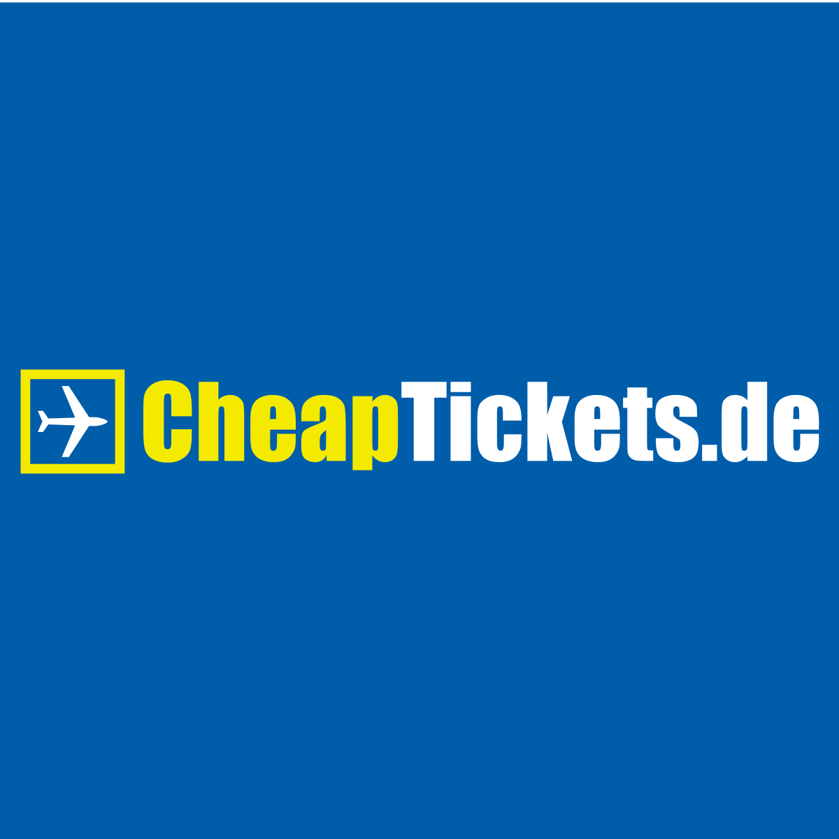 Alternativen zu Cheaptickets Die besten Cheaptickets Alternativen 2024
