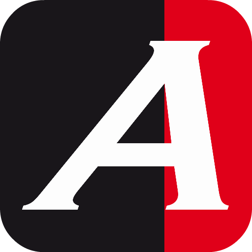 Alternativen zu ARIVA.DE Die besten ARIVA.DE Alternativen 2020
