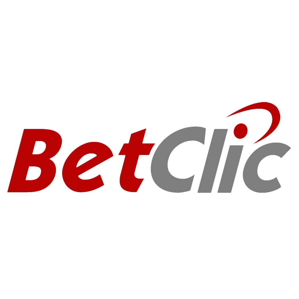 Alternativen zu betclic Die besten betclic Alternativen 2021