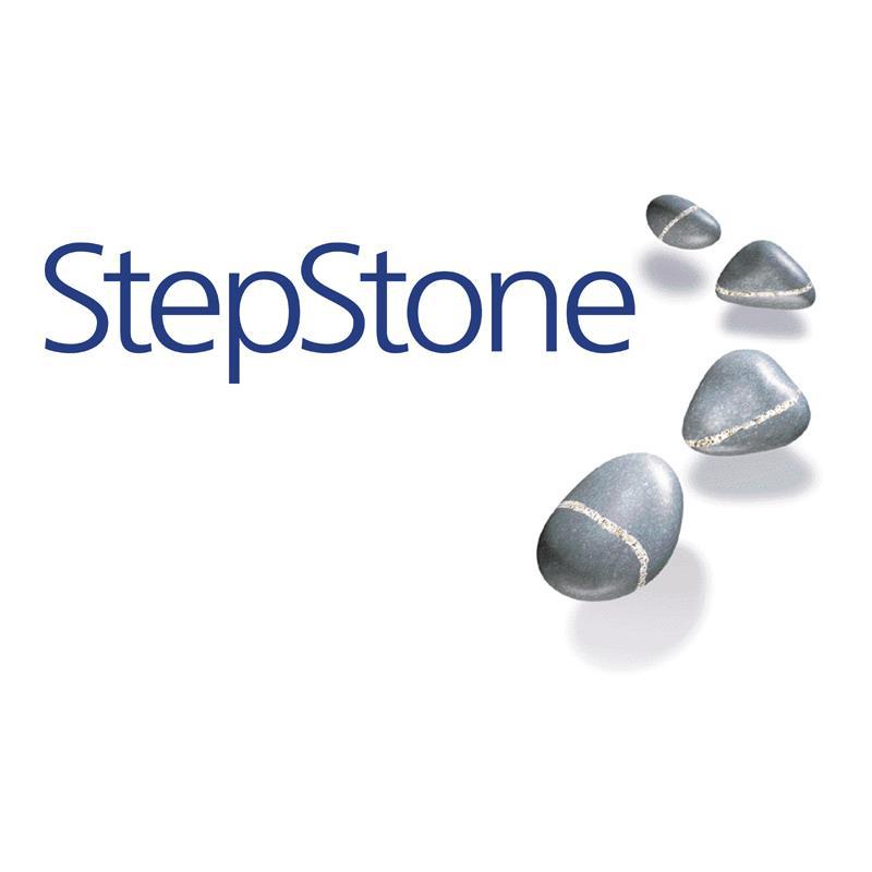 Alternativen zu stepstone Die besten stepstone Alternativen 2021