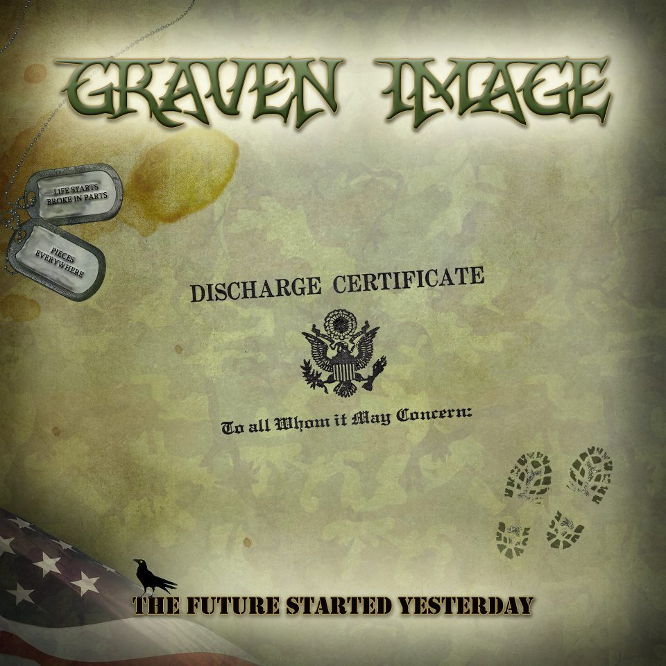 What Constitutes A Graven Image at Eric Elgin blog
