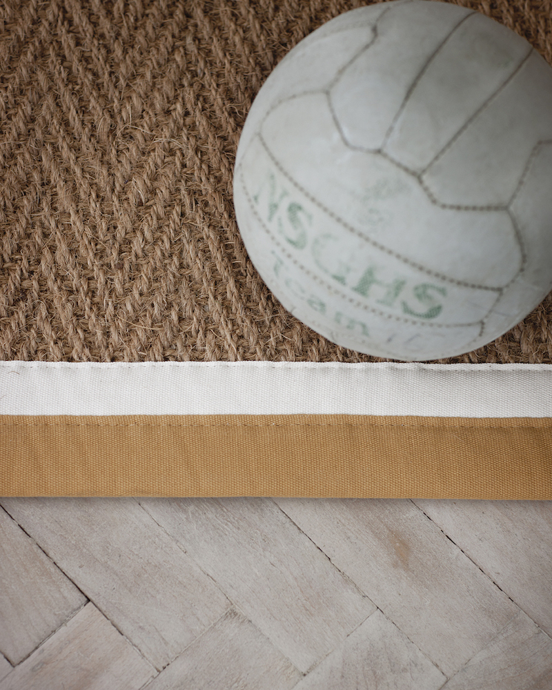 25 years of Alternative Flooring The Alternative Blog