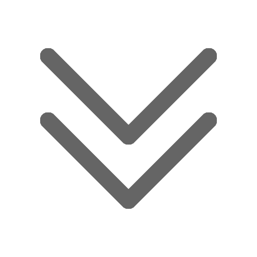 Amidons et féculents résistants intérêts et bénéfices santé