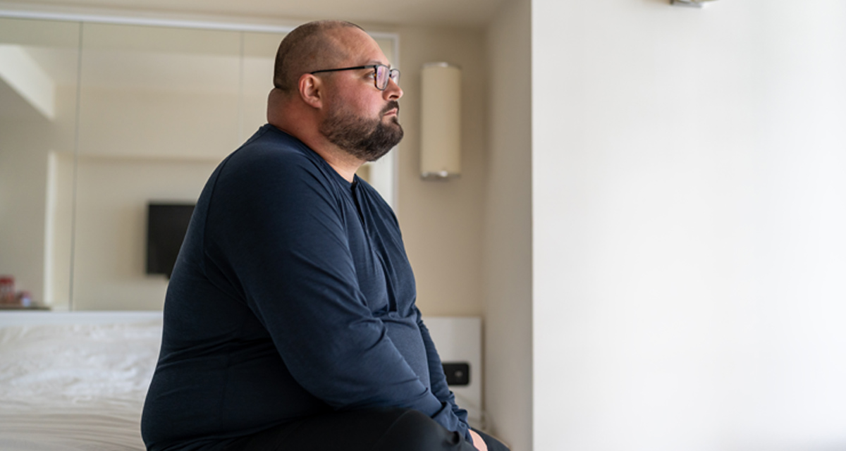 Pain Reliever Side Effects Side Effects of Painkillers