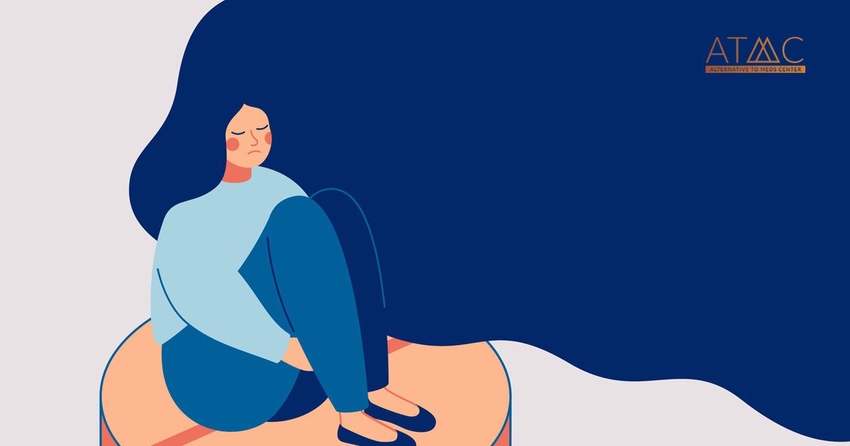 Paxil’s Devastating LongTerm Effects