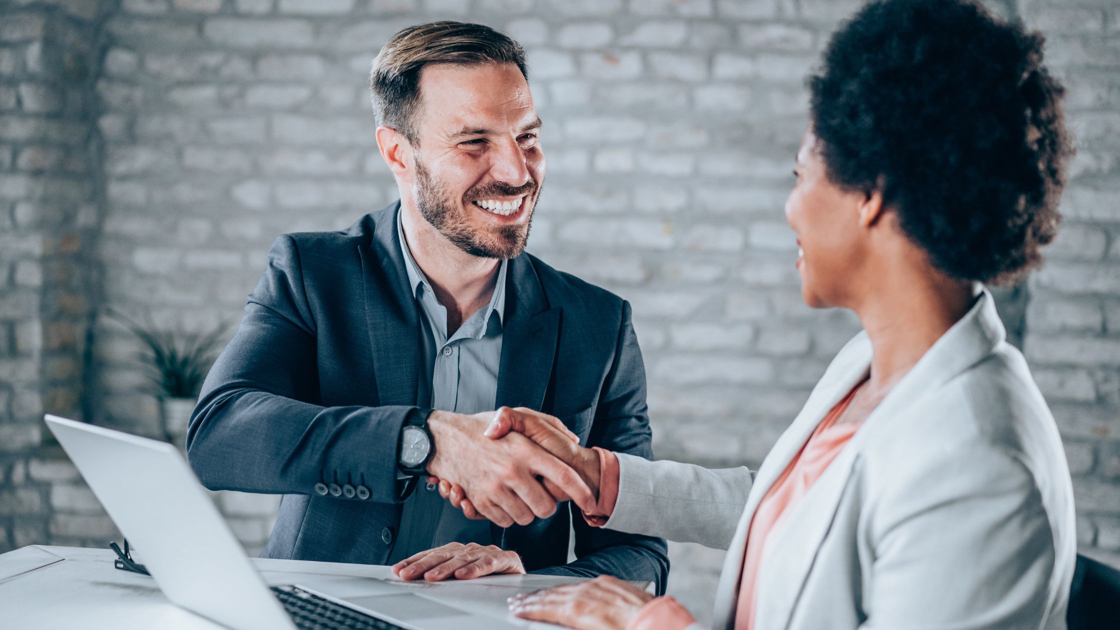 The Power of Purposeful Partnerships How Collaborations Can Elevate(04)