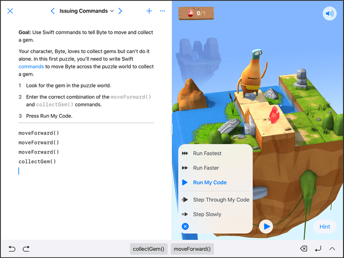 Pros And Cons Of Swift Programming Language Altexsoft