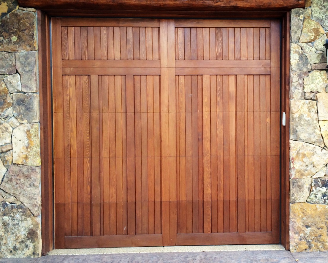 Doors Without Windows Altitude Garage Doors Doors Without Windows Altitude Garage Doors