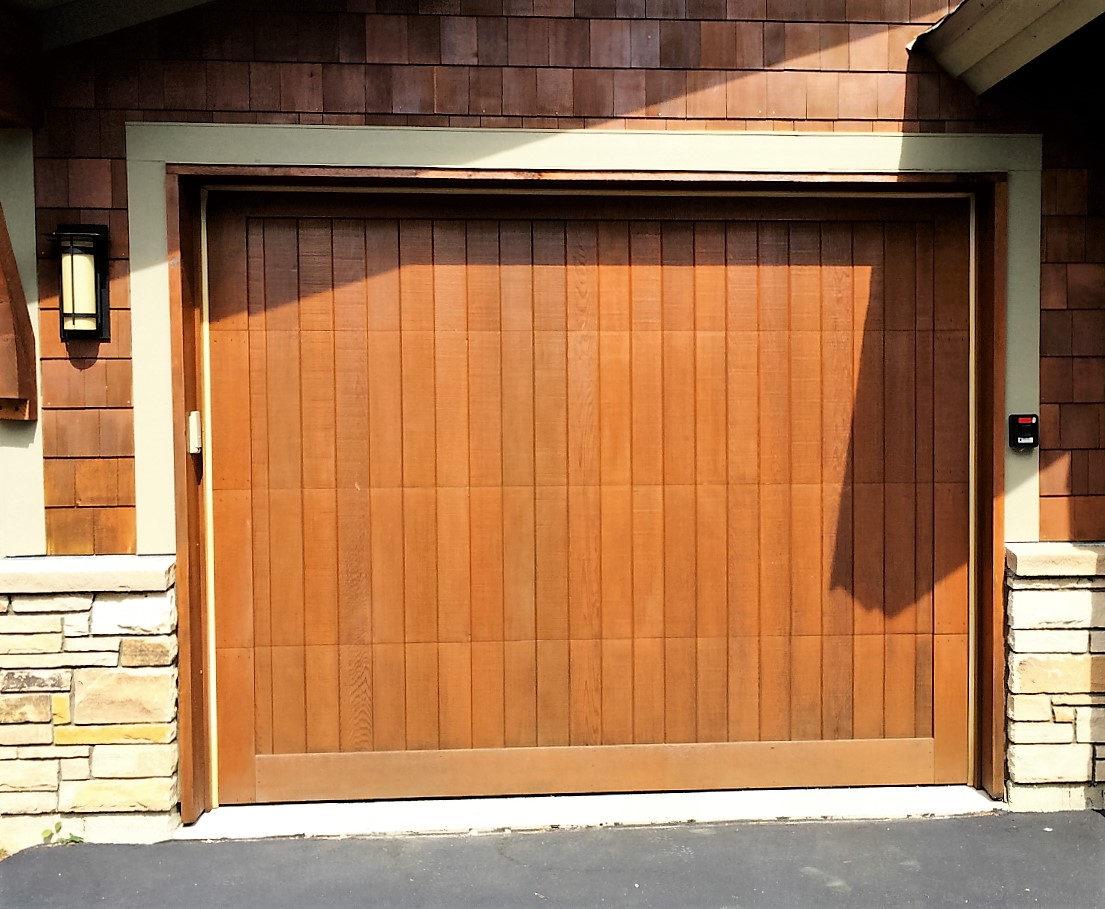 Doors Without Windows Altitude Garage Doors Doors Without Windows Altitude Garage Doors