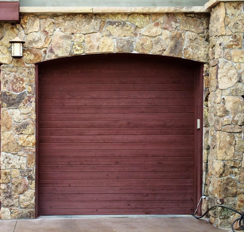 Doors Without Windows Altitude Garage Doors Doors Without Windows Altitude Garage Doors