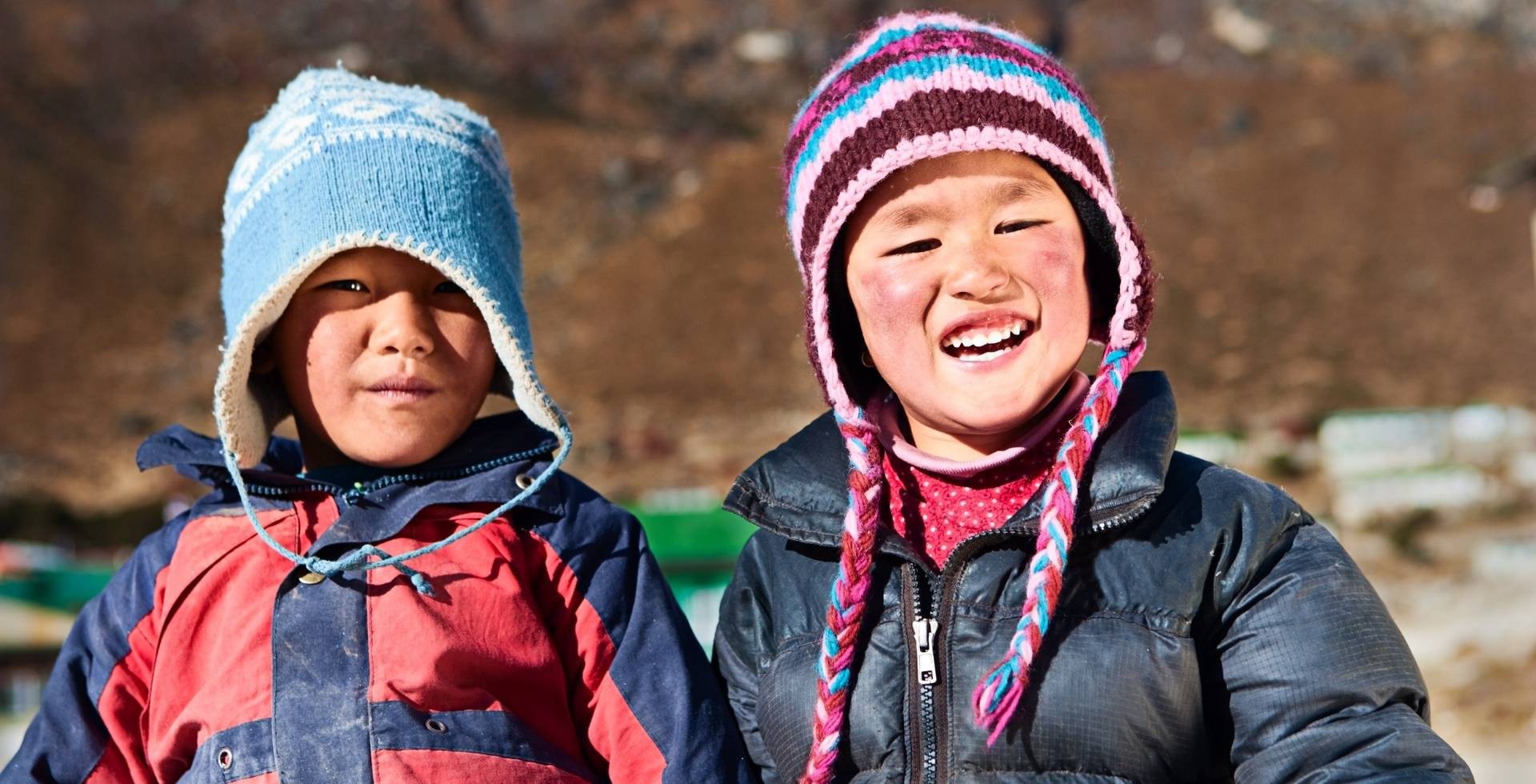 Sherpas of Nepal History, Culture, Festivals and Food of Sherpa People