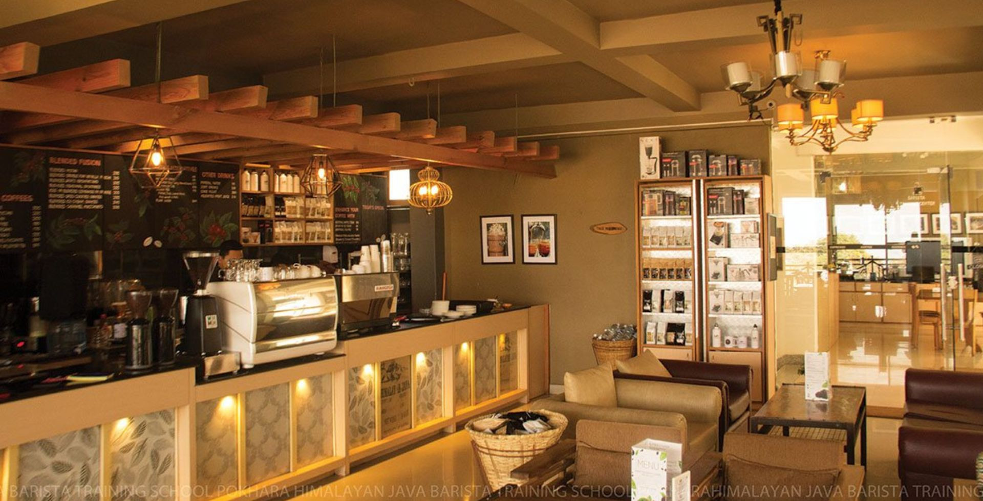 Top 51 Cafes in Kathmandu, Most Popular List with Location