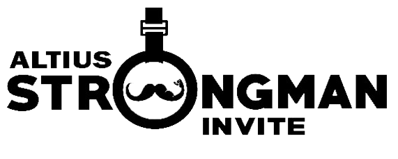 2023 Strongman Events 2023 Strongman Meet