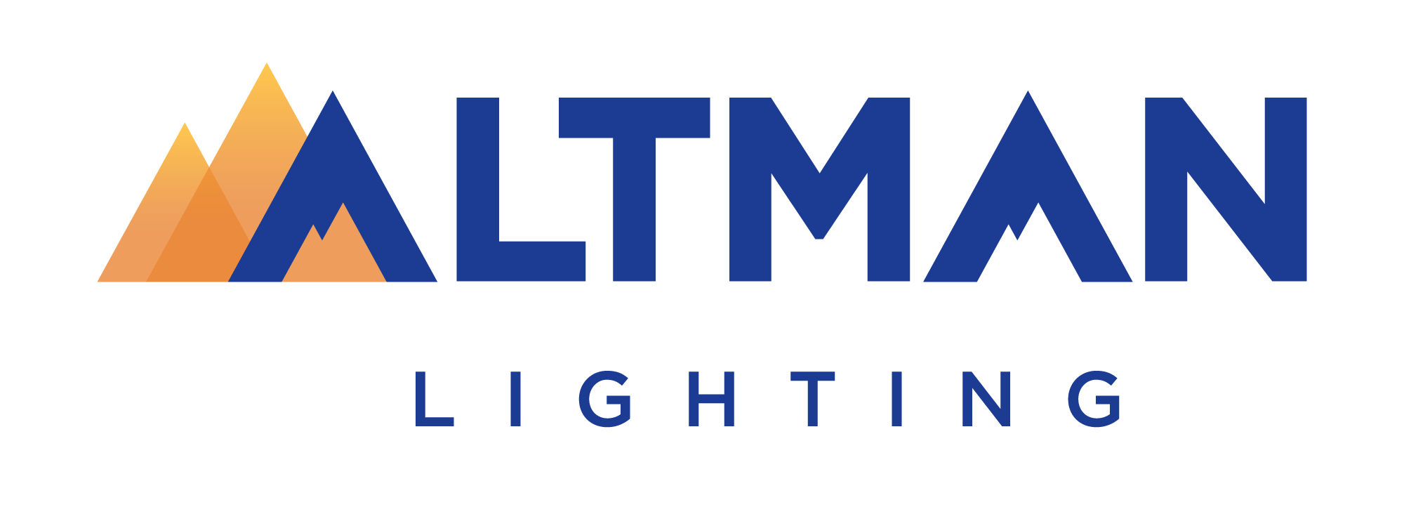 Altman Lighting