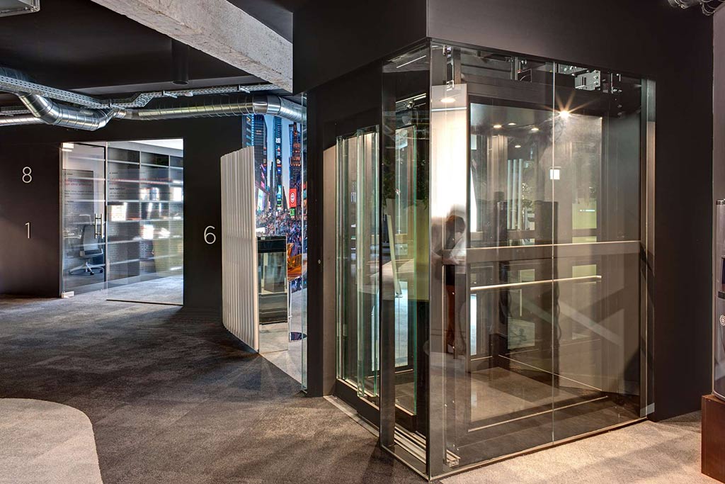 Disabled Lifts Perth Disability & Chair Lifts Alto Lift Company