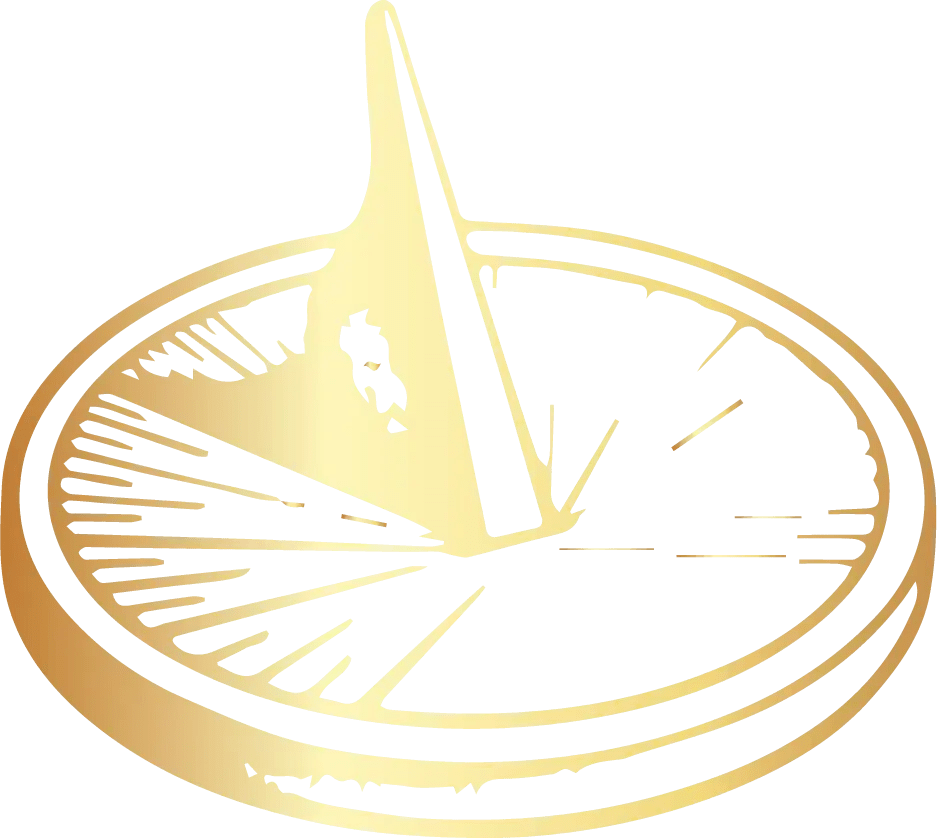 Mack's Clock Repair Fixing Watches, Clocks & Anything That Ticks Near