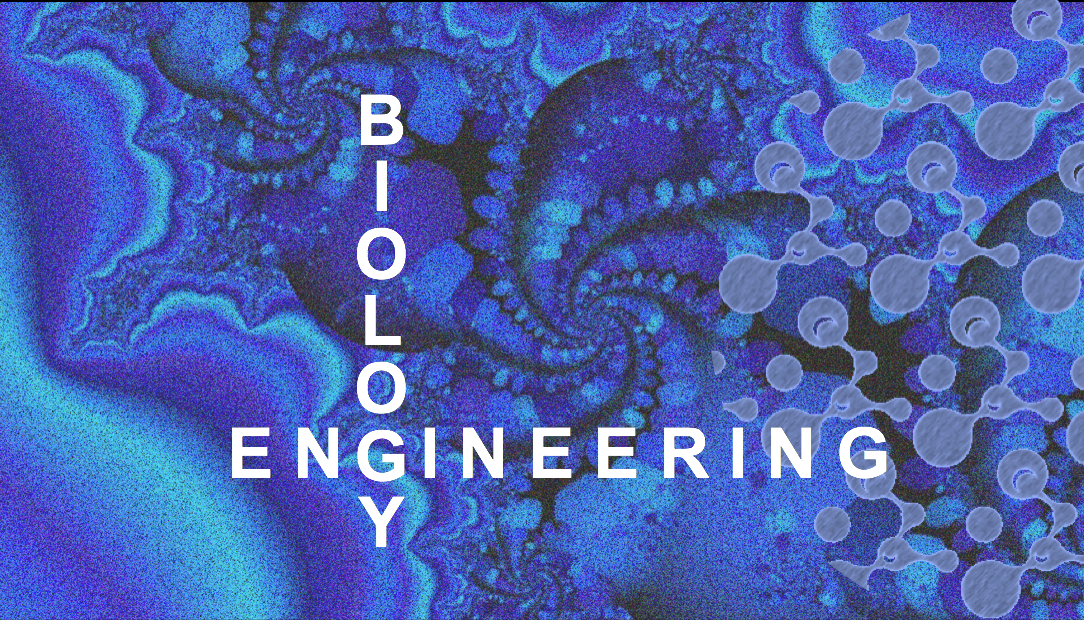 Engineering in Biology Alto Predict