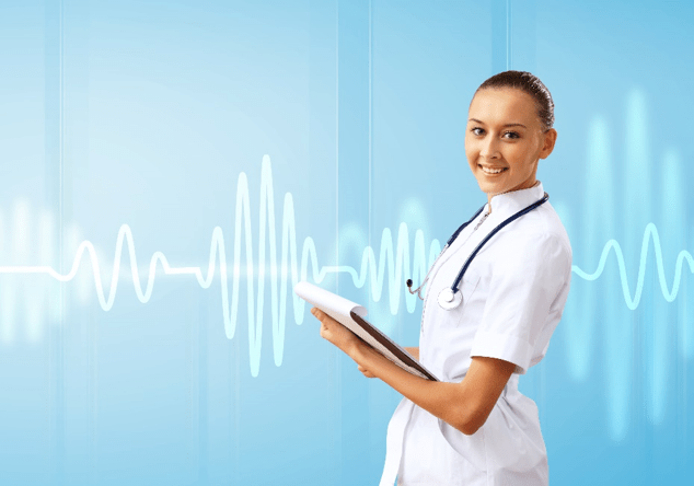 5 Letters of Gratitude Written to Nurses Alto Healthcare Staffing