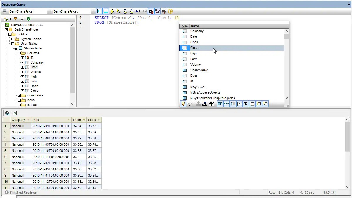 XML Editor XMLSpy Altova