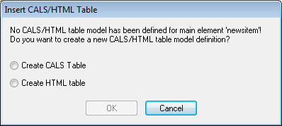 LegÄna Pana Acum Eu Insumi Cals Table Roxytheriveting Com