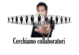 Agenzia Assicurazioni Di Thiene Ricerca Impiegata/O Commerciale - Altovicentinonline 187_x_270_jpg