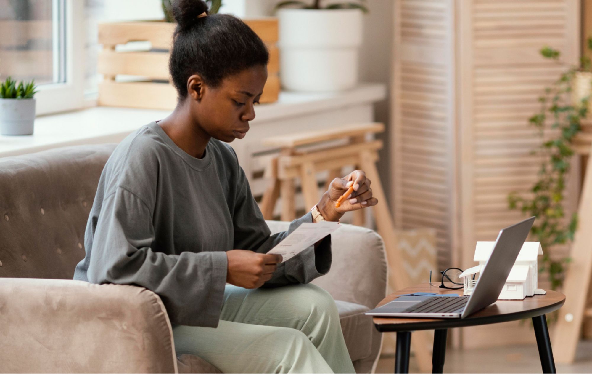 The Relocation Revolution Why Moving for a Job Is More Popular Than Ever