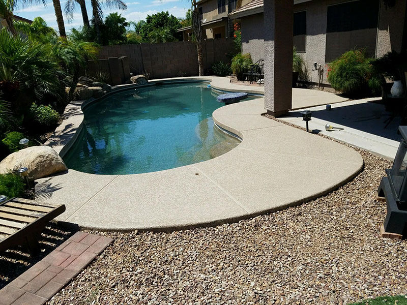 Altra Cool Deck LLC Arizona's Premier Cool Deck Contractor