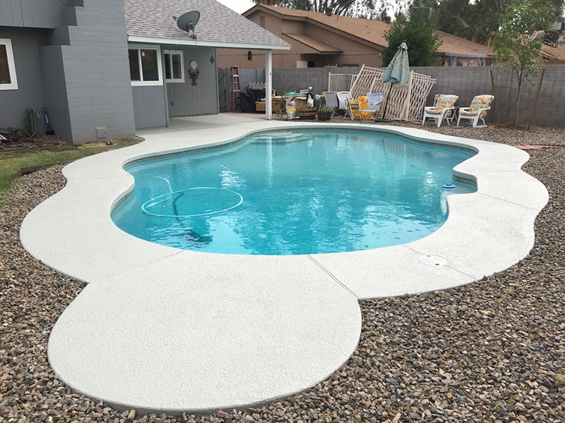 Altra Cool Deck LLC Arizona's Premier Cool Deck Contractor