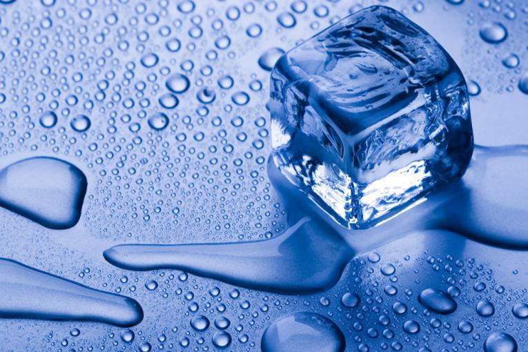 Acqua di San Damiano Altrasalute