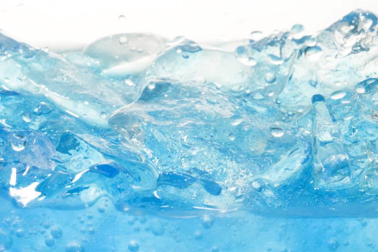 Come utilizzare le Acque di Luce Altrasalute