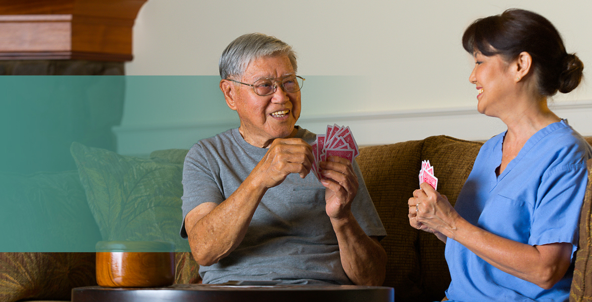 Home Care by ALTRES Medical A Higher Level of Care Oahu, Hawaii