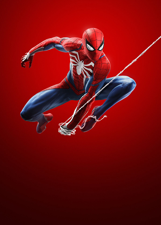 Sony Interactive Entertainment ALT Systems