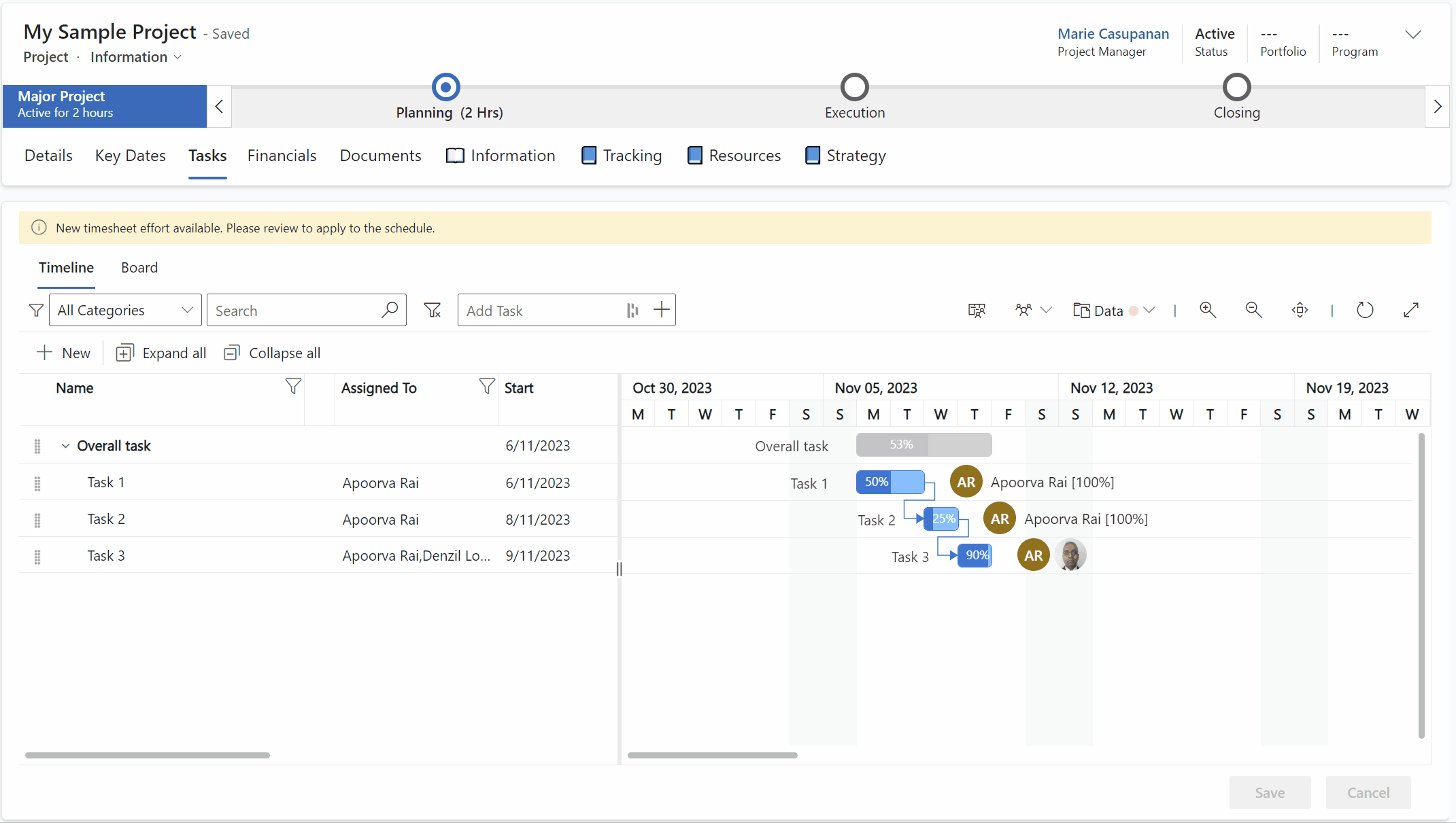Altus General Availability January 23, 2024 Altus